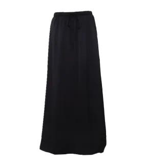 Gianna Skirt Black