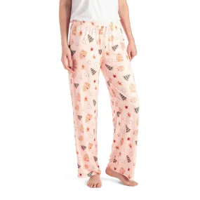 Hello Mello Baking Spirits Lounge Pants