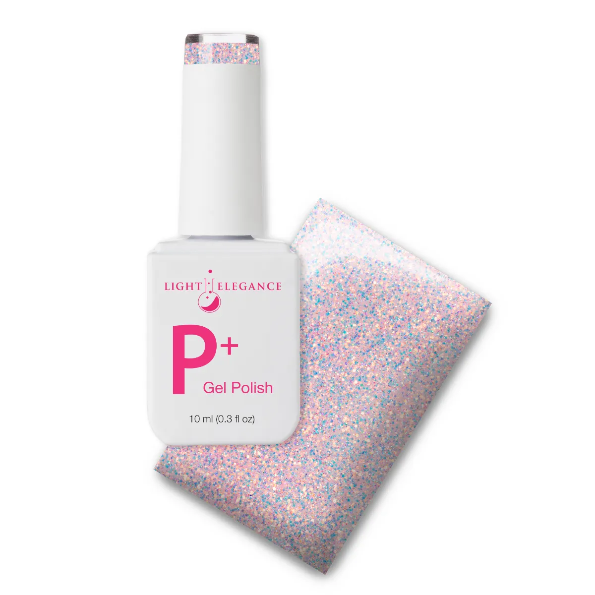 Light Elegance P  Glitter Bundle - Essentials