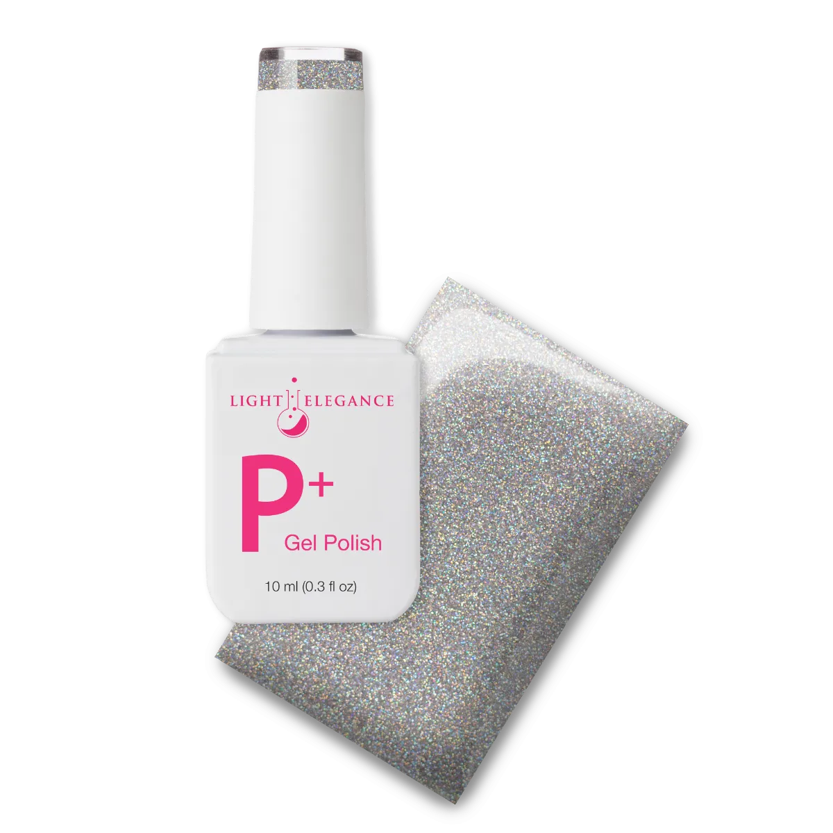 Light Elegance P  Glitter Bundle - Essentials