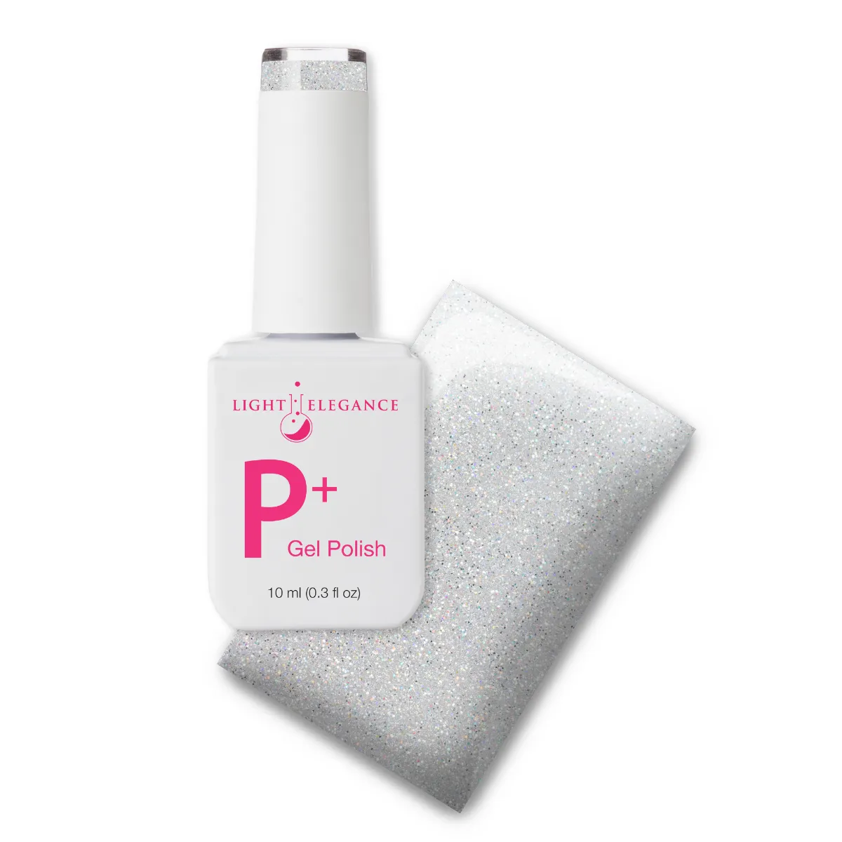 Light Elegance P  Glitter Bundle - Essentials