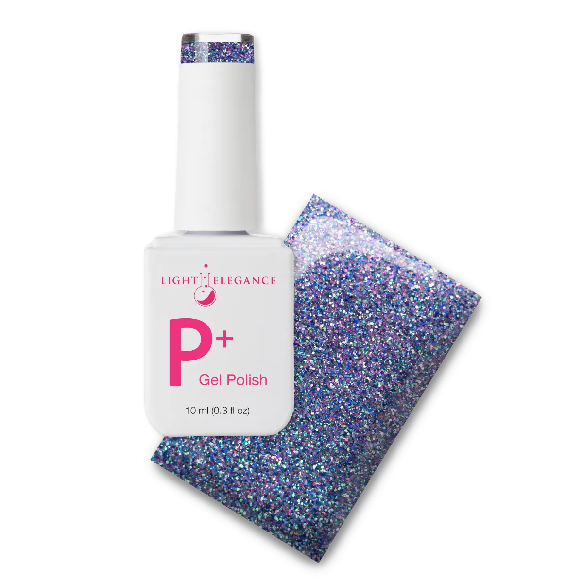 Light Elegance P  Glitter Bundle - Essentials