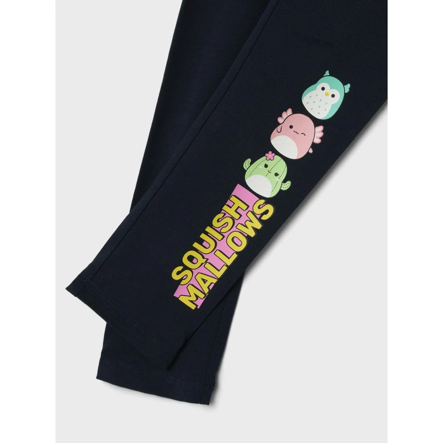 Name It Dark Sapphire Jusa Squishmallow Legging