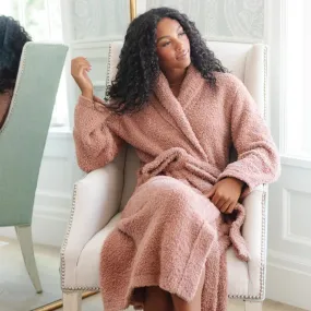 Saranoni Cozy Bamboni Robe