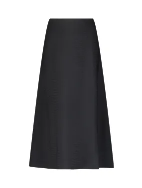 Shirley Aline Skirt