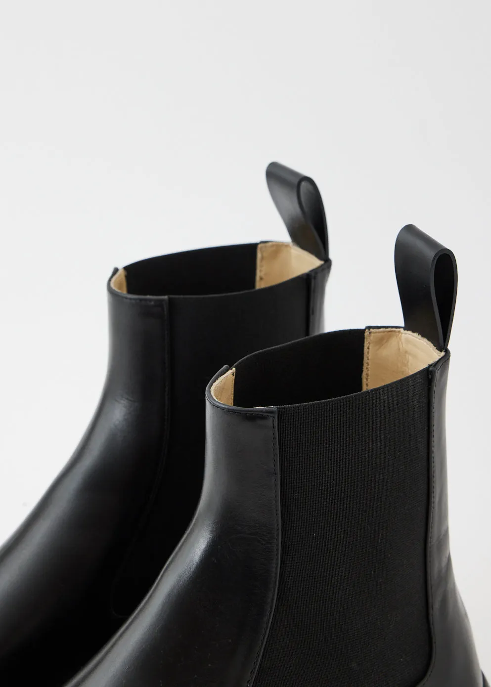 Storm Chelsea Boot