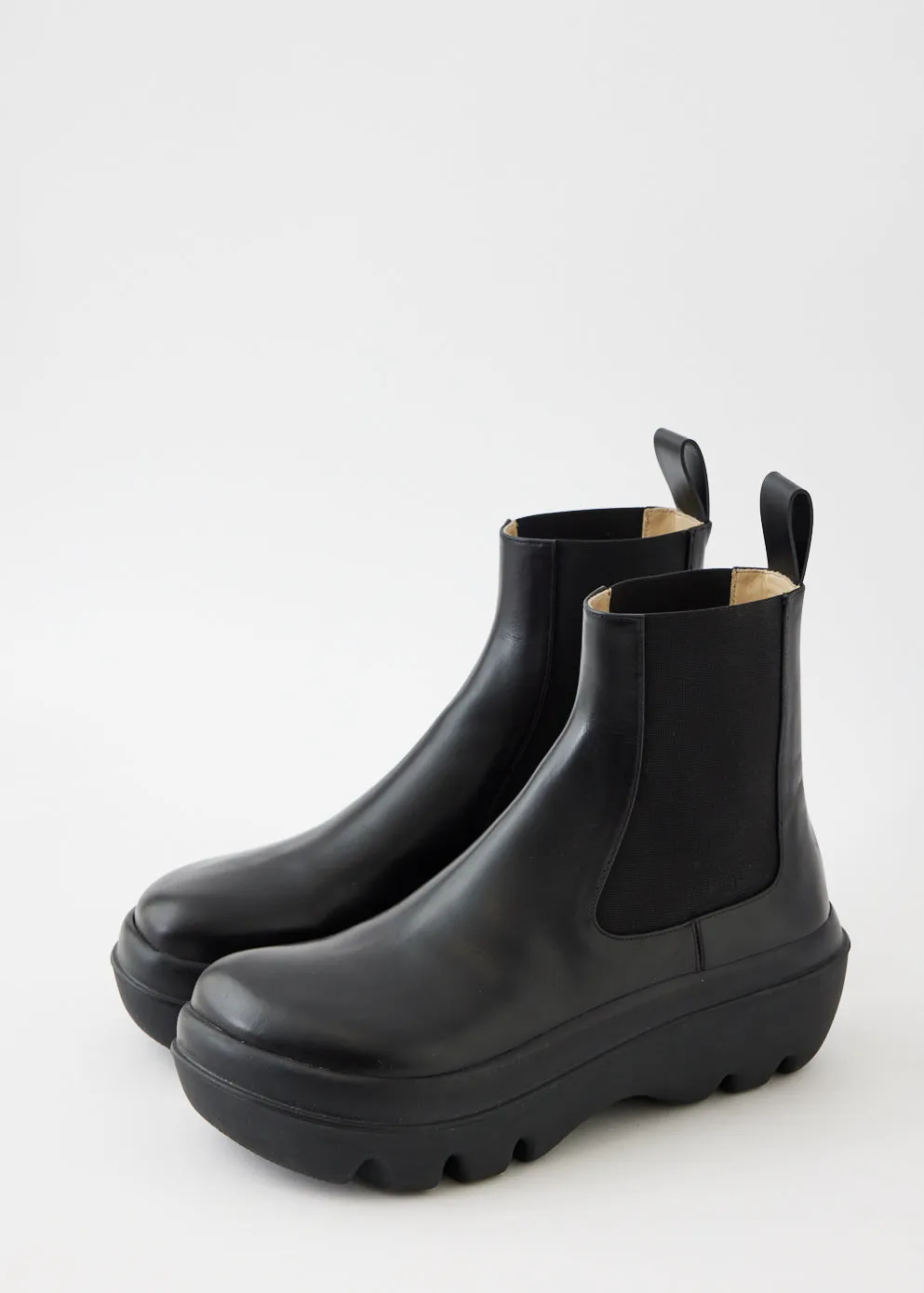 Storm Chelsea Boot