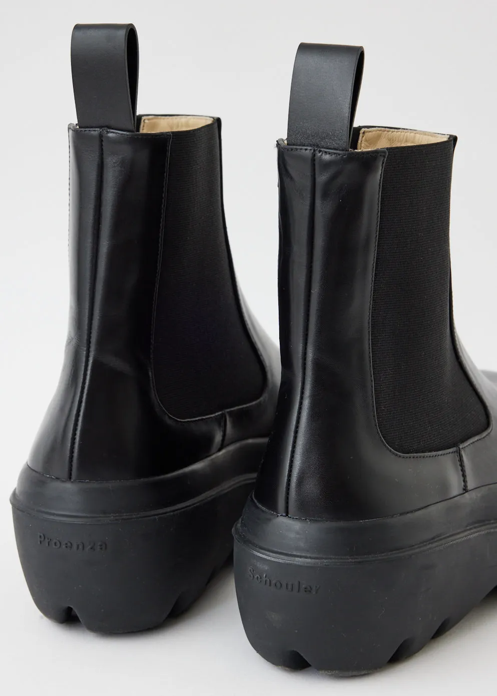 Storm Chelsea Boot