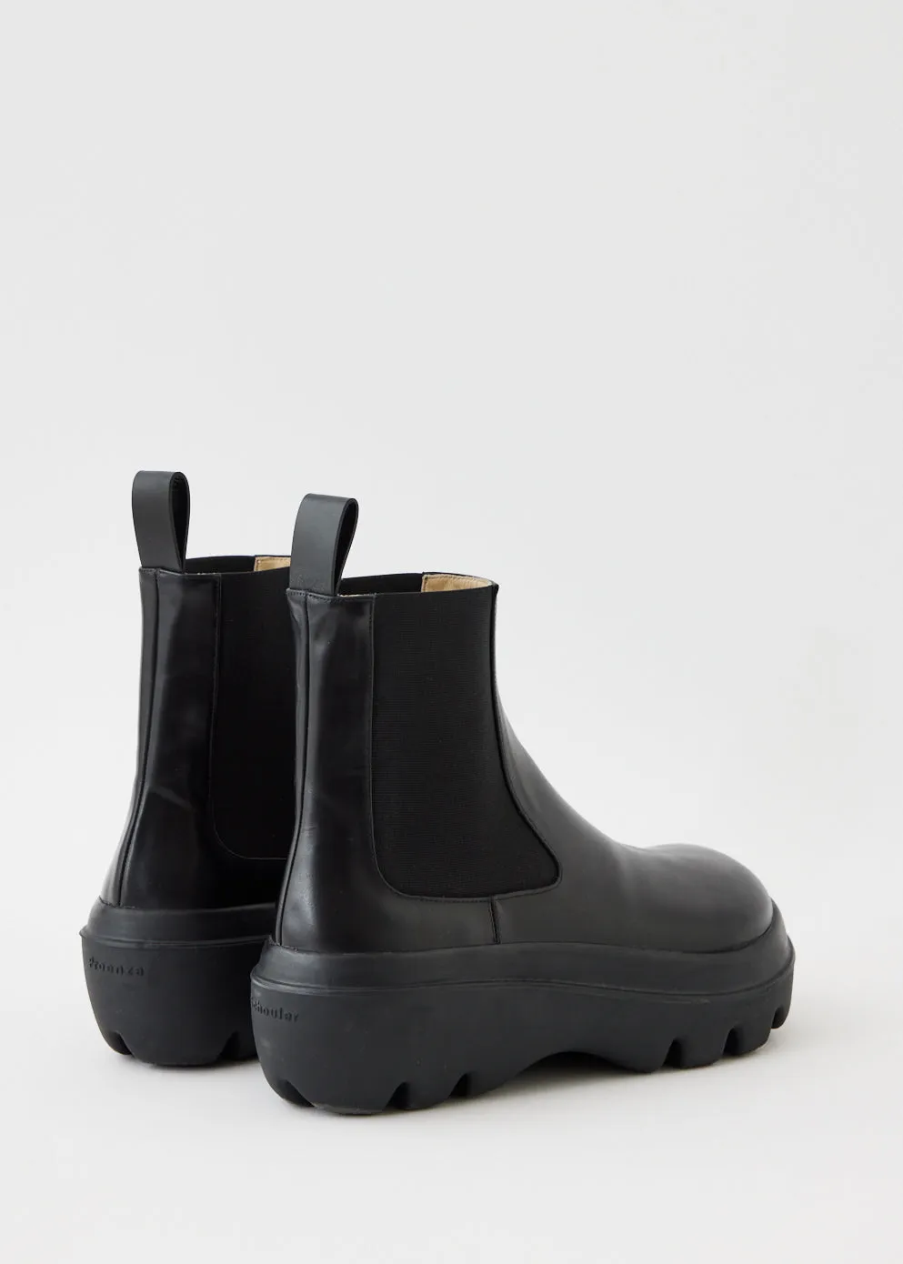 Storm Chelsea Boot