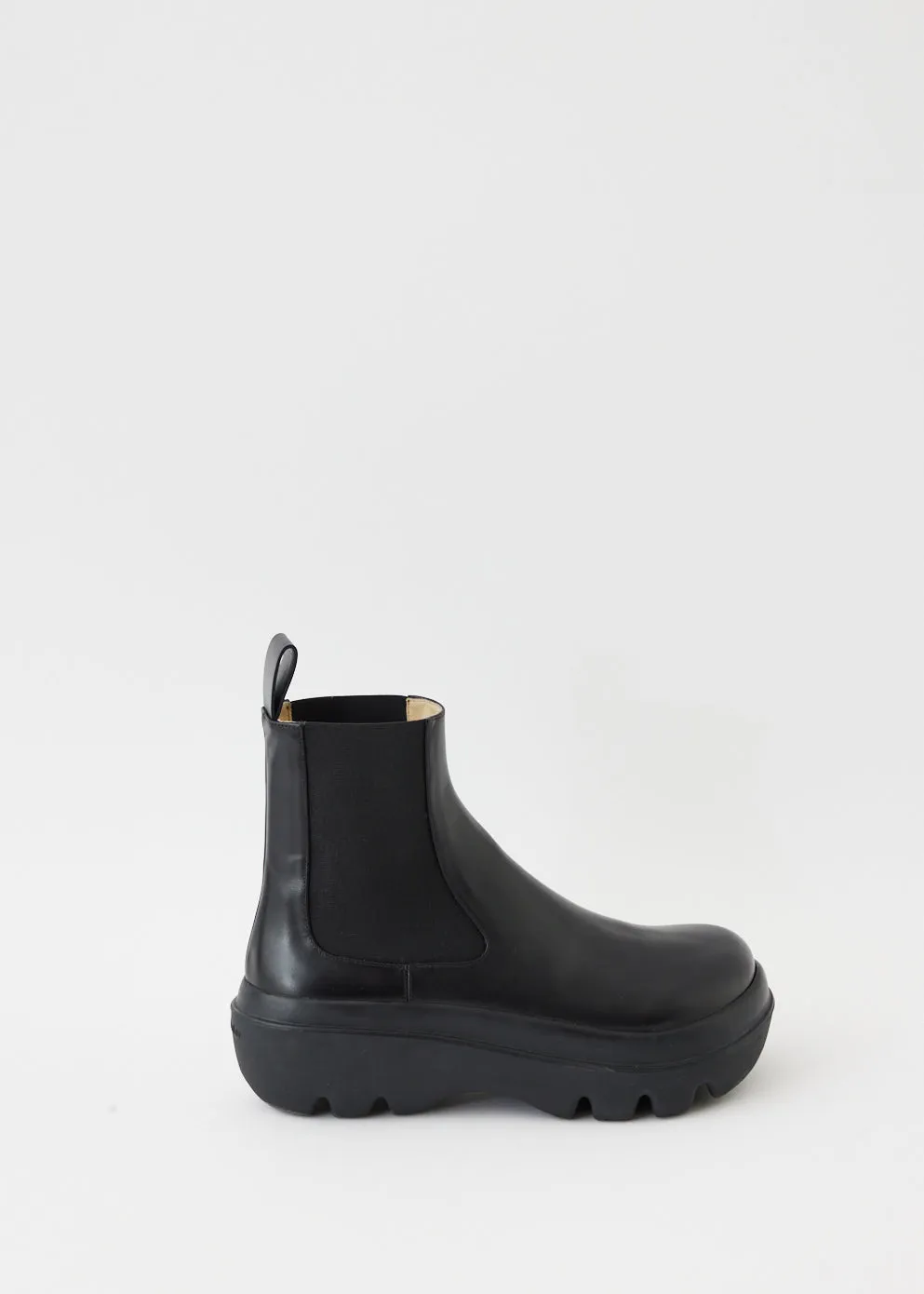 Storm Chelsea Boot